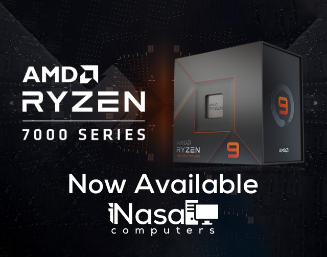 7000Series-Available