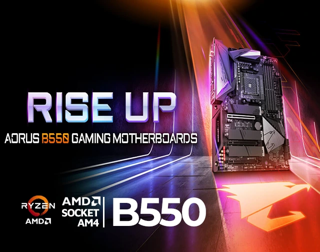 b550-banner-mobile-final