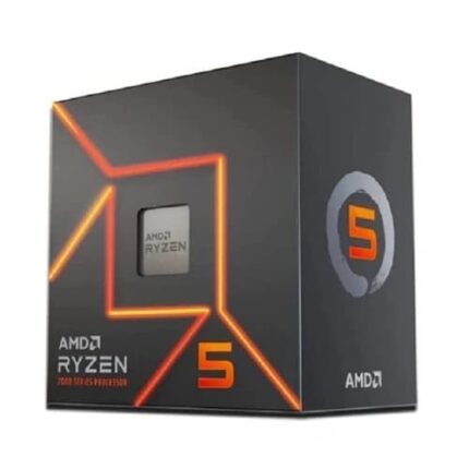 AMD Ryzen 5 7500F